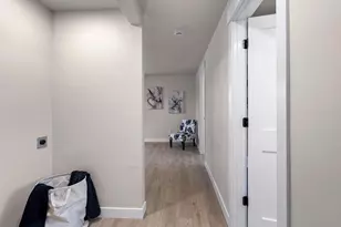 1490 Fernando Dr, De Pere, WI 54115 - Photo 49