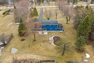 1490 Fernando Dr, De Pere, WI 54115 - Photo 89