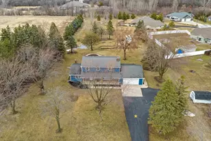 1490 Fernando Dr, De Pere, WI 54115 - Photo 29