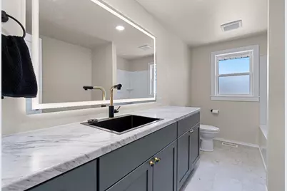 1490 Fernando Drive, De Pere, WI 54115 - Photo 77