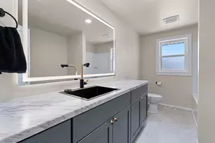 1490 Fernando Dr, De Pere, WI 54115 - Photo 77