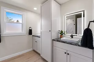 1490 Fernando Dr, De Pere, WI 54115 - Photo 55