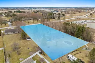 1490 Fernando Dr, De Pere, WI 54115 - Photo 27