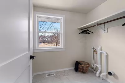 1490 Fernando Drive, De Pere, WI 54115 - Photo 71