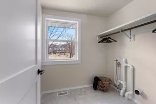 1490 Fernando Dr, De Pere, WI 54115 - Photo 71