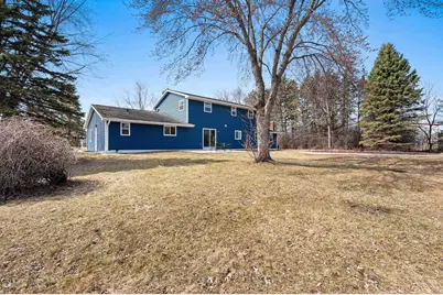 1490 Fernando Drive, De Pere, WI 54115 - Photo 17