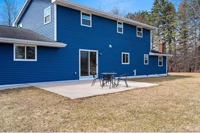 1490 Fernando Drive, De Pere, WI 54115 - Photo 11