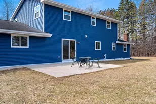 1490 Fernando Dr, De Pere, WI 54115 - Photo 11