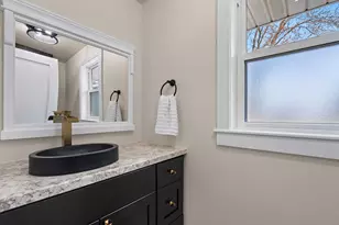 1490 Fernando Dr, De Pere, WI 54115 - Photo 63