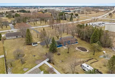 1490 Fernando Drive, De Pere, WI 54115 - Photo 87