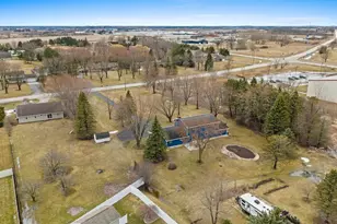 1490 Fernando Dr, De Pere, WI 54115 - Photo 87