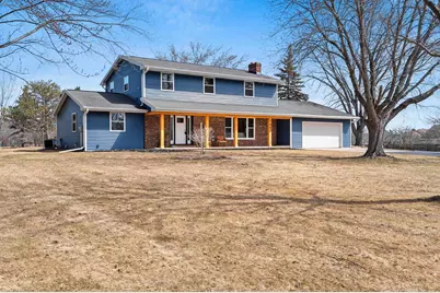 1490 Fernando Drive, De Pere, WI 54115 - Photo 5