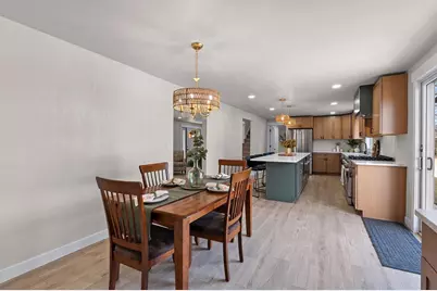 1490 Fernando Drive, De Pere, WI 54115 - Photo 59