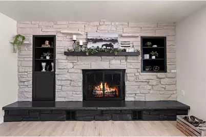 1490 Fernando Drive, De Pere, WI 54115 - Photo 39