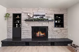 1490 Fernando Dr, De Pere, WI 54115 - Photo 39