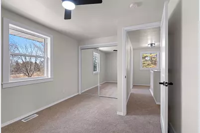 1490 Fernando Drive, De Pere, WI 54115 - Photo 73