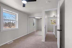 1490 Fernando Dr, De Pere, WI 54115 - Photo 73