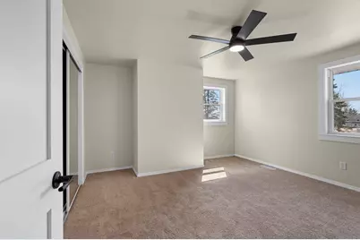 1490 Fernando Drive, De Pere, WI 54115 - Photo 81