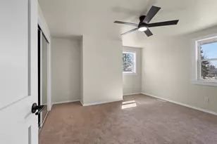 1490 Fernando Dr, De Pere, WI 54115 - Photo 81