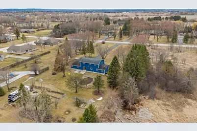 1490 Fernando Drive, De Pere, WI 54115 - Photo 25