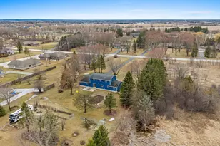 1490 Fernando Dr, De Pere, WI 54115 - Photo 25