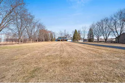 1490 Fernando Drive, De Pere, WI 54115 - Photo 21