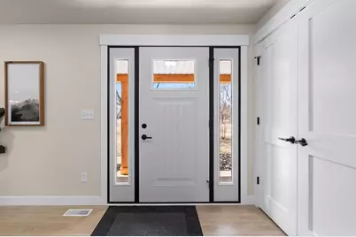 1490 Fernando Drive, De Pere, WI 54115 - Photo 33