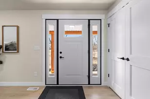 1490 Fernando Dr, De Pere, WI 54115 - Photo 33