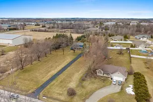 1490 Fernando Dr, De Pere, WI 54115 - Photo 83