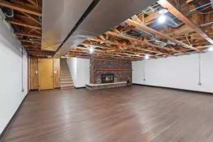 1490 Fernando Dr, De Pere, WI 54115 - Photo 65