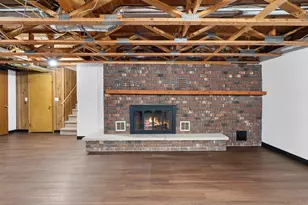 1490 Fernando Dr, De Pere, WI 54115 - Photo 67