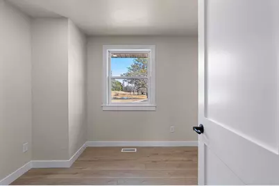 1490 Fernando Drive, De Pere, WI 54115 - Photo 53