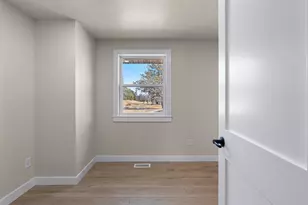 1490 Fernando Dr, De Pere, WI 54115 - Photo 53