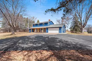 1490 Fernando Dr, De Pere, WI 54115 - Photo 19