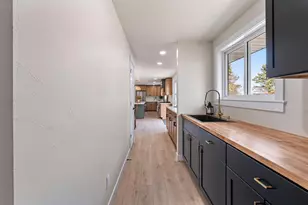 1490 Fernando Dr, De Pere, WI 54115 - Photo 61