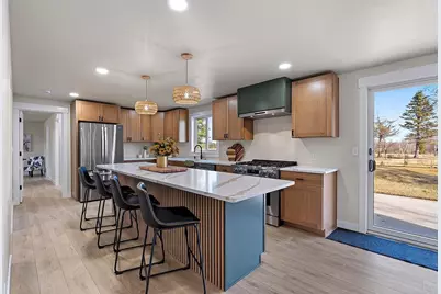 1490 Fernando Drive, De Pere, WI 54115 - Photo 41