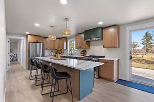 1490 Fernando Dr, De Pere, WI 54115 - Photo 41