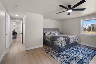 1490 Fernando Dr, De Pere, WI 54115 - Photo 51