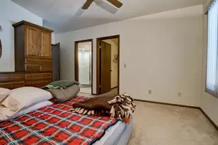 N3143 River Bend Dr, Peshtigo, WI 54157 - Photo 21