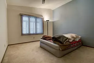 N3143 River Bend Dr, Peshtigo, WI 54157 - Photo 19