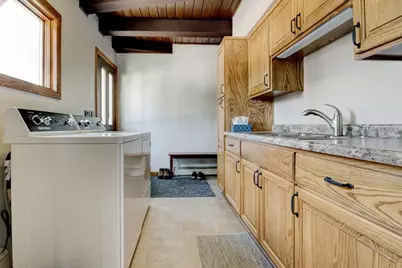 N3143 River Bend Drive, Peshtigo, WI 54157 - Photo 77