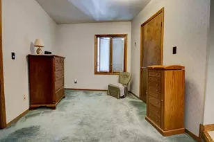 N3143 River Bend Dr, Peshtigo, WI 54157 - Photo 69