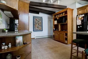 N3143 River Bend Dr, Peshtigo, WI 54157 - Photo 57