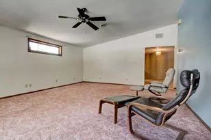 N3143 River Bend Dr, Peshtigo, WI 54157 - Photo 15