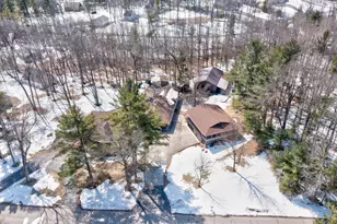 N3143 River Bend Dr, Peshtigo, WI 54157 - Photo 39