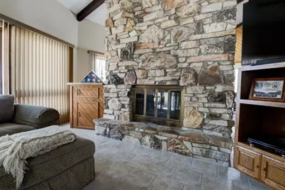 N3143 River Bend Drive, Peshtigo, WI 54157 - Photo 65