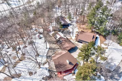 N3143 River Bend Drive, Peshtigo, WI 54157 - Photo 43