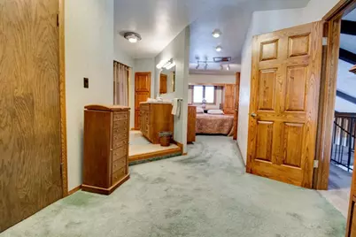 N3143 River Bend Drive, Peshtigo, WI 54157 - Photo 71