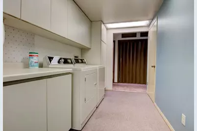 N3143 River Bend Drive, Peshtigo, WI 54157 - Photo 17