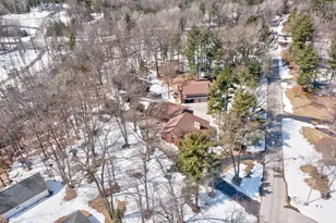 N3143 River Bend Dr, Peshtigo, WI 54157 - Photo 41